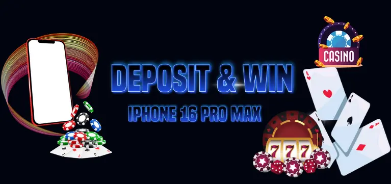 WIN7B