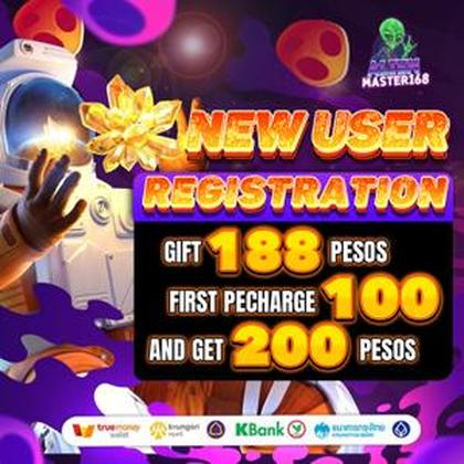 E Divirta-se! Casino Atlanta SLOT JILI Login